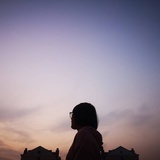 如梦如初我想你