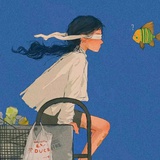 春之晓 梦不觉