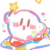 葡萄冻冻