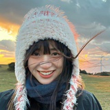 日系少女八嘎酱