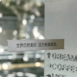 废废和巴赫金