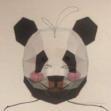 百无聊赖一只猫