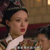 庞飞燕