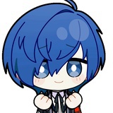 U_u