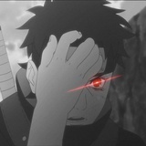 两勺可可不加糖