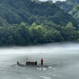穆苏