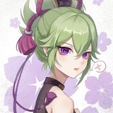 布丁（崆峒版）