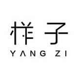 样子家居