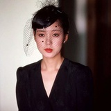 谷阳-