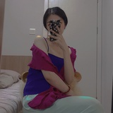 江北小江南