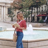 苏打饼干打孔机