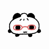 鲫鱼饼