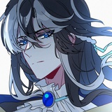 琳