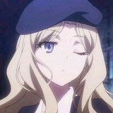 Xxniice