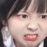 我爱学术