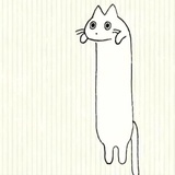 四叶草是四片