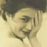 Sophia