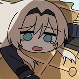 阿斯巴甜