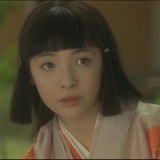 孖