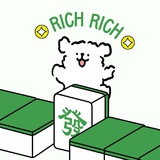 还好你在00