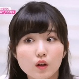 十三月