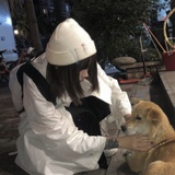 環海日記