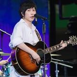 3号同学
