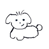 什么时候下班