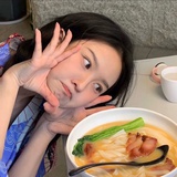 给你一拳