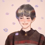 尼氏体