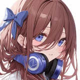南建部De小海兵