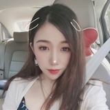梦。