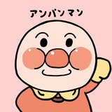 金鱼咕噜oO