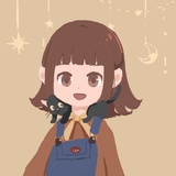 哈库呐玛塔塔