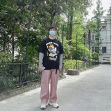神兹无兹