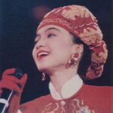 高千骑