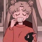 伊丽莎白一世