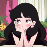 木希