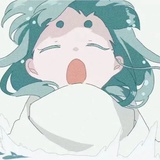 嘎怂
