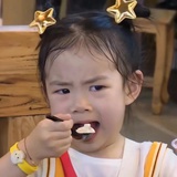 小妖精