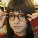 Ive-Iroha