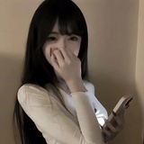 孩子在天堂