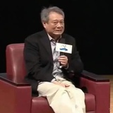 生活挺无聊的