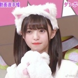 斋藤飞鸟