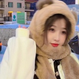 桐酱
