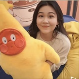 吴下阿萌