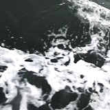 莫愁