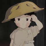 洛洛