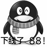 不吃香菜