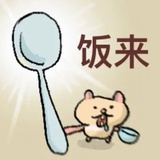 小浣熊干脆面